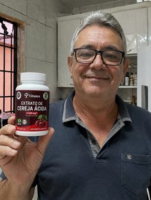 Cliente VITANEA