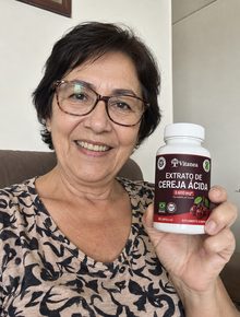 Cliente VITANEA